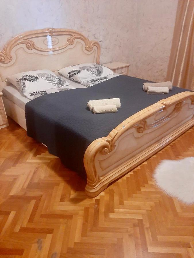 Arbeiterquartiere In Wien Donaustadt Mit Gemeinschaftskuche Und Bad - Hacklerzimmer Zewnętrze zdjęcie
